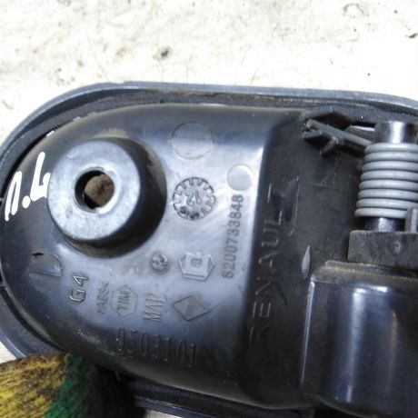 rucka-dveri-vnutrenniaia-peredniaia-levaia-renault-logan-i-art-91344-big-2