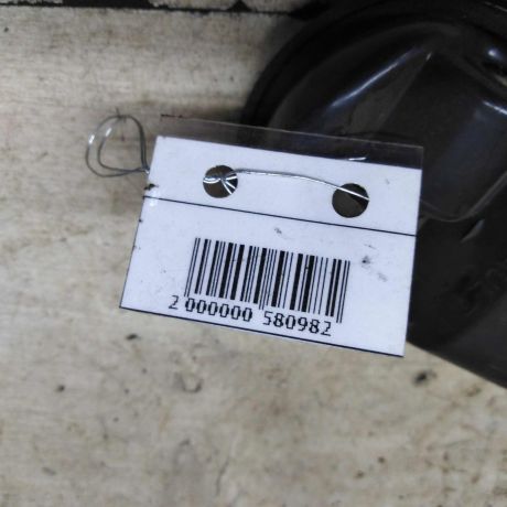 rucka-dveri-vnutrenniaia-peredniaia-levaia-renault-logan-i-art-91344-big-3