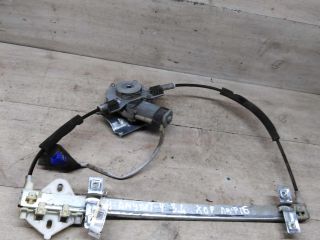 steklopodieemnik-elektriceskii-zadnii-levyi-chery-amulet-a15-i-art-91361