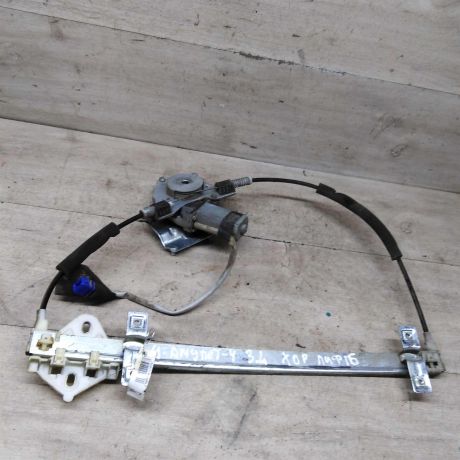 steklopodieemnik-elektriceskii-zadnii-levyi-chery-amulet-a15-i-art-91361-big-0