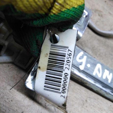 steklopodieemnik-elektriceskii-zadnii-levyi-chery-amulet-a15-i-art-91361-big-1