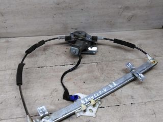 steklopodieemnik-elektriceskii-zadnii-pravyi-chery-amulet-a15-i-art-91363