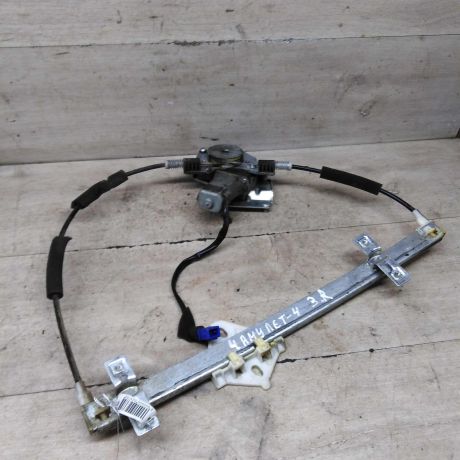 steklopodieemnik-elektriceskii-zadnii-pravyi-chery-amulet-a15-i-art-91363-big-0