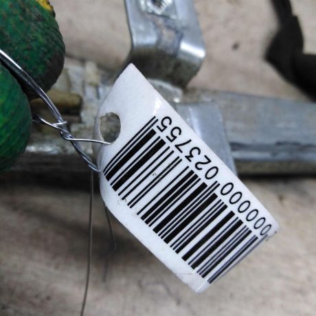 steklopodieemnik-elektriceskii-zadnii-pravyi-chery-amulet-a15-i-art-91363-big-1