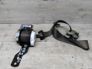 remen-bezopasnosti-perednii-levyi-hyundai-sonata-ef-art-91364