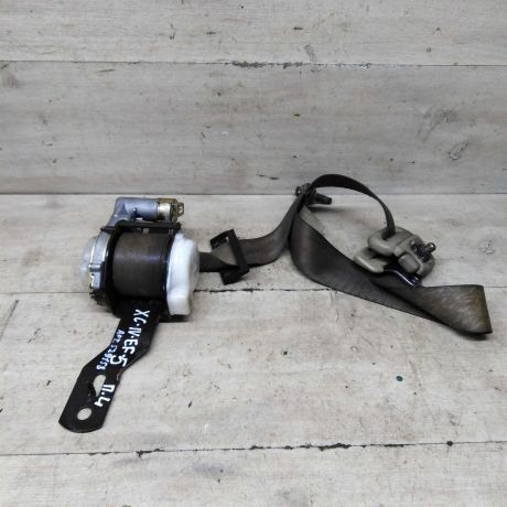 remen-bezopasnosti-perednii-levyi-hyundai-sonata-ef-art-91364-big-0