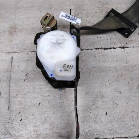 remen-bezopasnosti-perednii-levyi-hyundai-sonata-ef-art-91364-big-1