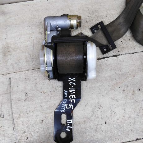 remen-bezopasnosti-perednii-levyi-hyundai-sonata-ef-art-91364-big-2