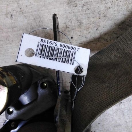 remen-bezopasnosti-perednii-levyi-hyundai-sonata-ef-art-91364-big-3