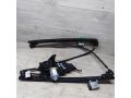 steklopodieemnik-elektriceskii-perednii-pravyi-ford-galaxy-volkswagen-sharan-seat-alhambra-art-91390-small-0