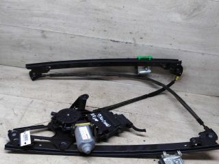 steklopodieemnik-elektriceskii-perednii-pravyi-ford-galaxy-volkswagen-sharan-seat-alhambra-art-91390