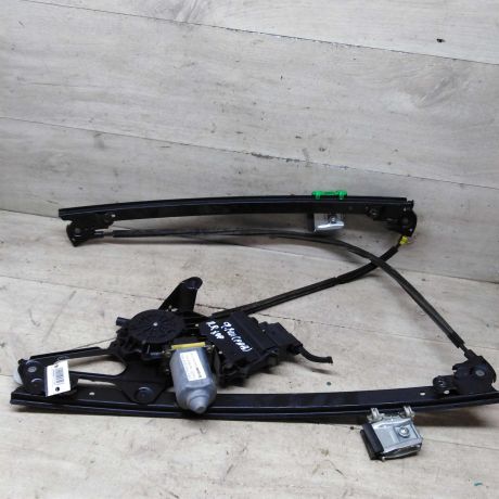 steklopodieemnik-elektriceskii-perednii-pravyi-ford-galaxy-volkswagen-sharan-seat-alhambra-art-91390-big-0
