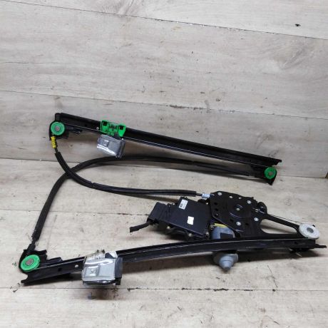 steklopodieemnik-elektriceskii-perednii-pravyi-ford-galaxy-volkswagen-sharan-seat-alhambra-art-91390-big-3