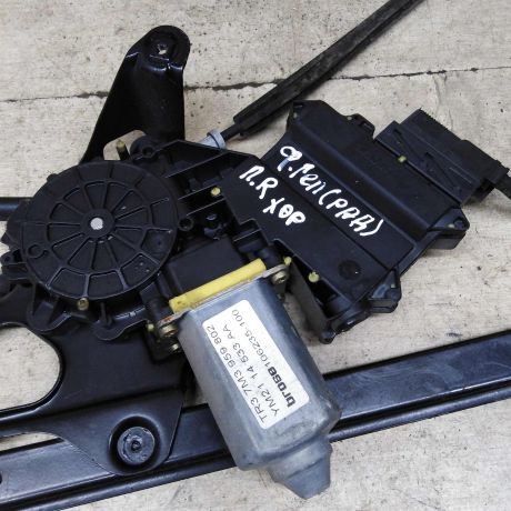 steklopodieemnik-elektriceskii-perednii-pravyi-ford-galaxy-volkswagen-sharan-seat-alhambra-art-91390-big-1