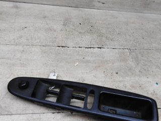 rucka-dveri-vnutrenniaia-peredniaia-levaia-chery-amulet-a15-i-art-91401