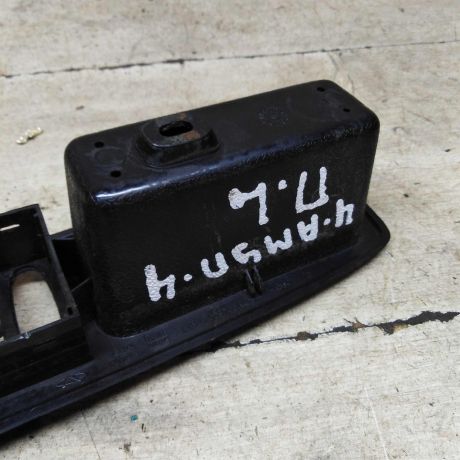 rucka-dveri-vnutrenniaia-peredniaia-levaia-chery-amulet-a15-i-art-91401-big-2