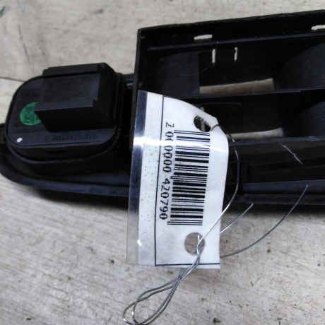 rucka-dveri-vnutrenniaia-peredniaia-levaia-chery-amulet-a15-i-art-91401-big-3