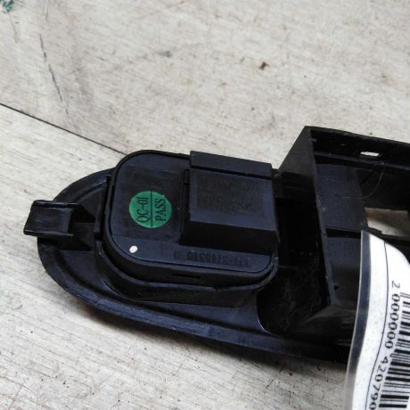 rucka-dveri-vnutrenniaia-peredniaia-levaia-chery-amulet-a15-i-art-91401-big-4