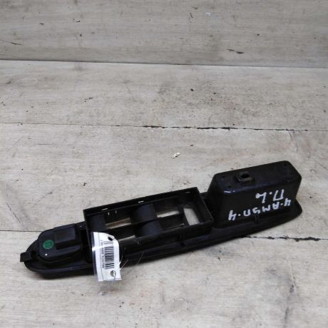 rucka-dveri-vnutrenniaia-peredniaia-levaia-chery-amulet-a15-i-art-91401-big-5