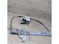 steklopodieemnik-elektriceskii-pravyi-citroen-c4-i-kupe-art-91403-small-0