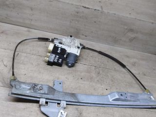 steklopodieemnik-elektriceskii-pravyi-citroen-c4-i-kupe-art-91403