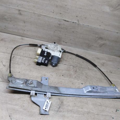 steklopodieemnik-elektriceskii-pravyi-citroen-c4-i-kupe-art-91403-big-0