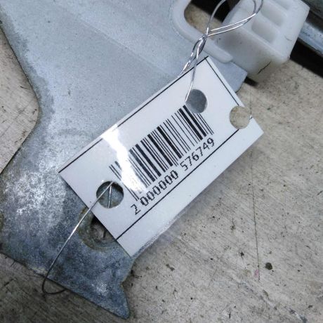 steklopodieemnik-elektriceskii-pravyi-citroen-c4-i-kupe-art-91403-big-2