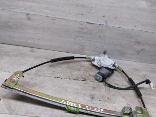 steklopodieemnik-elektriceskii-perednii-levyi-lifan-breez-art-91488