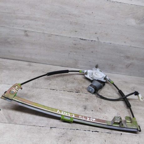 steklopodieemnik-elektriceskii-perednii-levyi-lifan-breez-art-91488-big-0