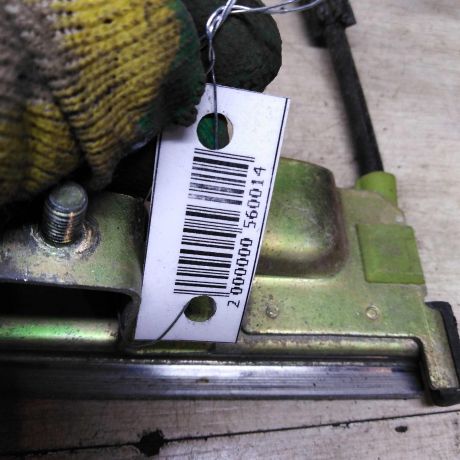 steklopodieemnik-elektriceskii-perednii-levyi-lifan-breez-art-91488-big-1