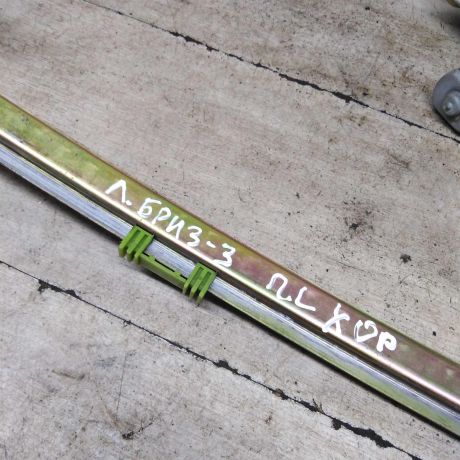 steklopodieemnik-elektriceskii-perednii-levyi-lifan-breez-art-91488-big-2