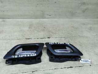 rucka-dveri-vnutrenniaia-citroen-c4-i-art-91491