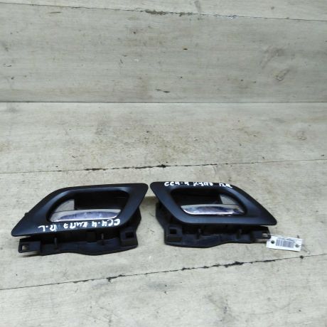 rucka-dveri-vnutrenniaia-citroen-c4-i-art-91491-big-0