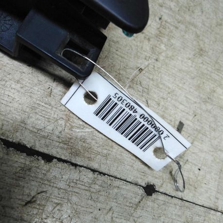 rucka-dveri-vnutrenniaia-citroen-c4-i-art-91491-big-2