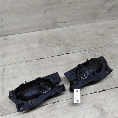 rucka-dveri-vnutrenniaia-citroen-c4-i-art-91491-big-1