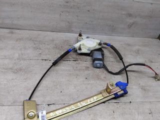 steklopodieemnik-elektriceskii-zadnii-levyi-lifan-breez-art-91512