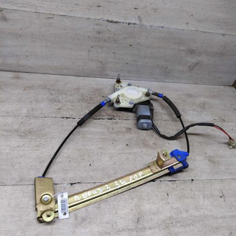 steklopodieemnik-elektriceskii-zadnii-levyi-lifan-breez-art-91512-big-0