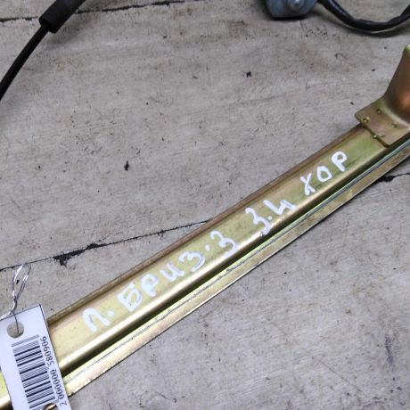 steklopodieemnik-elektriceskii-zadnii-levyi-lifan-breez-art-91512-big-1