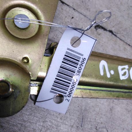 steklopodieemnik-elektriceskii-zadnii-levyi-lifan-breez-art-91512-big-2