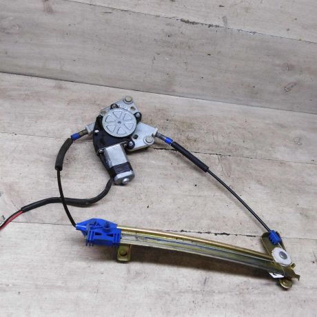 steklopodieemnik-elektriceskii-zadnii-levyi-lifan-breez-art-91512-big-3