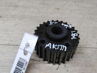 sesternia-kolenvala-volkswagen-passat-b5-gp-18t-art-43057