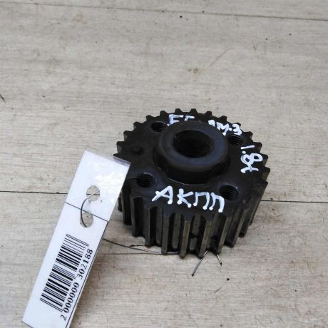 sesternia-kolenvala-volkswagen-passat-b5-gp-18t-art-43057-big-0