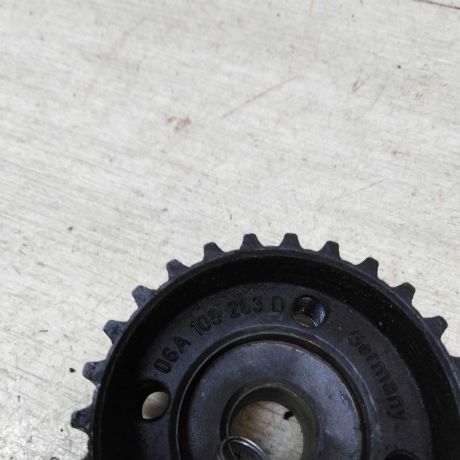 sesternia-kolenvala-volkswagen-passat-b5-gp-18t-art-43057-big-1