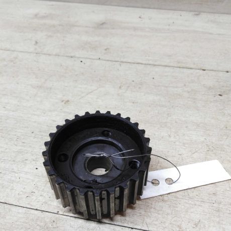 sesternia-kolenvala-volkswagen-passat-b5-gp-18t-art-43057-big-2