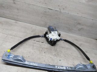 steklopodieemnik-elektriceskii-perednii-levyi-renault-clio-ii-art-91586