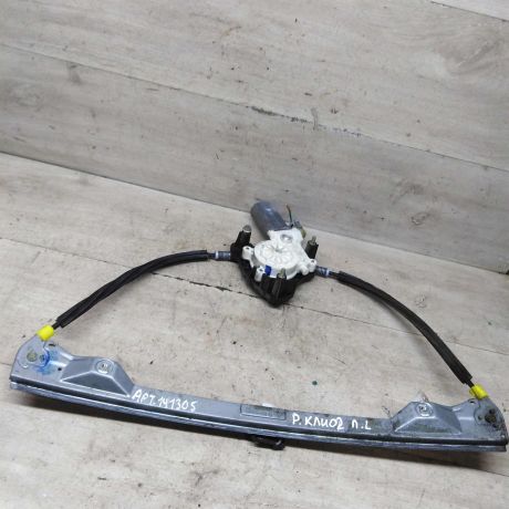 steklopodieemnik-elektriceskii-perednii-levyi-renault-clio-ii-art-91586-big-0