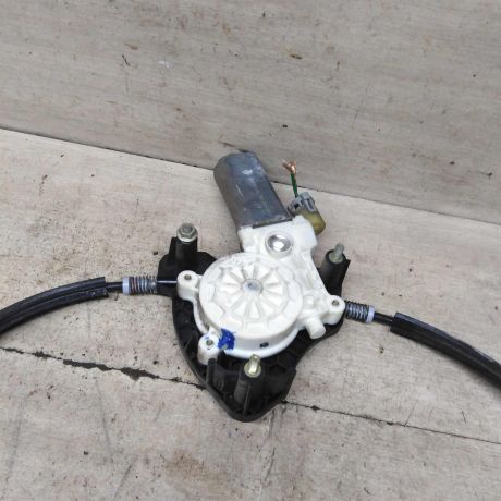 steklopodieemnik-elektriceskii-perednii-levyi-renault-clio-ii-art-91586-big-5