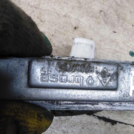 steklopodieemnik-elektriceskii-perednii-levyi-renault-clio-ii-art-91586-big-4