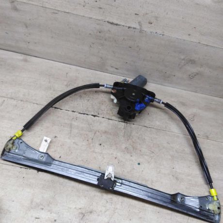 steklopodieemnik-elektriceskii-perednii-levyi-renault-clio-ii-art-91586-big-2