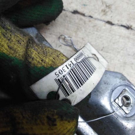 steklopodieemnik-elektriceskii-perednii-levyi-renault-clio-ii-art-91586-big-1